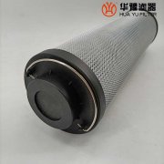 头号玩家娱乐平台小机润滑油滤芯707DQ1621C9732W025H0.8F1C-B