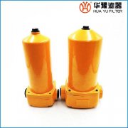 头号玩家娱乐平台替代黎明ZU-A160*5P 回油过滤器