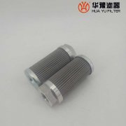 头号玩家娱乐平台替代贺德克液压滤芯H9800/5013