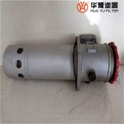 头号玩家娱乐平台替代FA吸油过滤器 TFA-25*80L