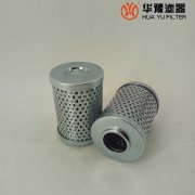 头号玩家娱乐平台替代黎明液压滤芯NLX-800*20