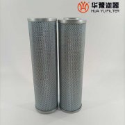 头号玩家娱乐平台汽轮机润滑油滤芯 DQ50RW25H0.8L