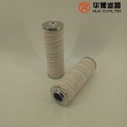 头号玩家娱乐平台替代润滑油过滤器滤芯HC9604FKN13Z