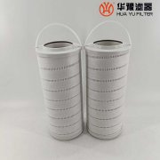 头号玩家娱乐平台颇尔滤芯 HC8314FKZ16H