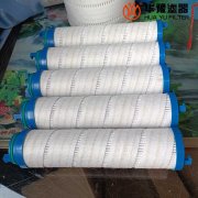 头号玩家娱乐平台RP219F0508Z普瑞奇滤油机滤芯