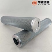 头号玩家娱乐平台生产替代滤油器滤芯IYGQ-190-00B