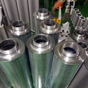 头号玩家娱乐平台替代电厂黎明滤芯TZX.W-E100*180