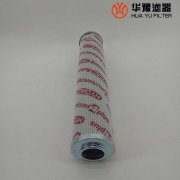 头号玩家娱乐平台替代贺德克液压油滤芯 0280D020BH3HC