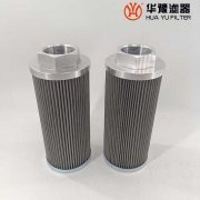 头号玩家娱乐平台HQ25.200.11Z-1 抗燃油吸油滤芯