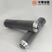 头号玩家娱乐平台替代派克滤芯G04276