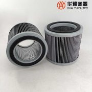 头号玩家娱乐平台生产4893104001船舶润滑油滤芯