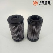 头号玩家娱乐平台翡翠高压抗燃油滤芯 HP0653A10VNP01