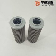 头号玩家娱乐平台船舶过滤器滤芯P-VN-20,24-200W
