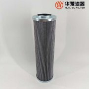 头号玩家娱乐平台替代派克液压油滤芯932670Q