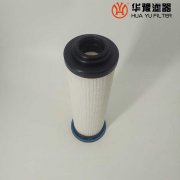 头号玩家娱乐平台250031-850寿力空压机机油滤芯