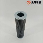 头号玩家娱乐平台替代HC9601FKN4H颇尔液压滤芯