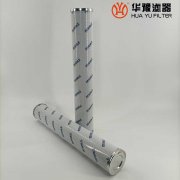 头号玩家娱乐平台替代MAHLE玛勒滤芯PI3130SMX10