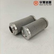 头号玩家娱乐平台顶轴油泵滤芯 FRD.HKD7.16A