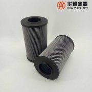 头号玩家娱乐平台力士乐过滤器回油滤芯 250LDN0100H10XL-B00-00V5