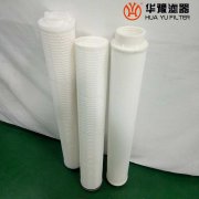 头号玩家娱乐平台供应 大流量水滤芯SGVI-65/0.8