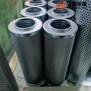 头号玩家娱乐平台生产回油管路过滤器滤芯LXKF-125B*10F
