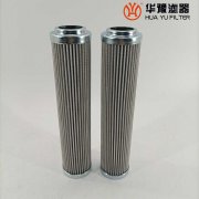 头号玩家娱乐平台抗燃油滤芯HY-10-003-HTCC油动机滤芯
