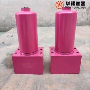 头号玩家娱乐平台替代RFON240DE20C1.0贺德克低压过滤器