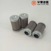 头号玩家娱乐平台风机油站滤芯EPE-2.0004H10SL-AOO-O-P油站滤芯