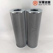 头号玩家娱乐平台抗燃油滤芯CZX-PH-40x1Q