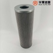 头号玩家娱乐平台替代852760MIC马勒液压油滤芯