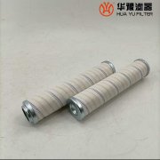 头号玩家娱乐平台替代颇尔HC9021FCP4H液压油滤芯