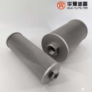 头号玩家娱乐平台生产2700 A025W/AC/-SS 液压油滤芯