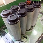 头号玩家娱乐平台替代SFBX-63*30黎明液压滤芯