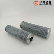 头号玩家娱乐平台汽轮机润滑油滤芯XTH-330KMW