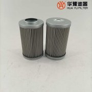 头号玩家娱乐平台LH0160D020BN/HC黎明滤芯