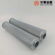 头号玩家娱乐平台板式过滤器滤芯DFDKBN/HC60QAC5LZ1.1/-V