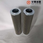 头号玩家娱乐平台替代英德诺曼液压油滤芯 01NR.1000.25VG.10.B.P