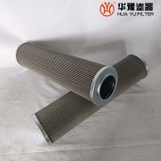 头号玩家娱乐平台01.E1201.25VG.10.E.P电厂英德诺曼滤芯