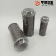 头号玩家娱乐平台替代WU-40*180-J黎明滤芯