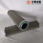 头号玩家娱乐平台替代英德诺曼滤芯01.E.60.12VG.30.E.P