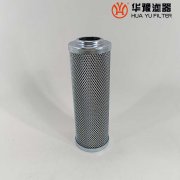 头号玩家娱乐平台汽轮机回油滤芯KF-25AX80D/Y