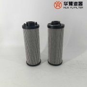 头号玩家娱乐平台替代滤芯西德福NR063B100B