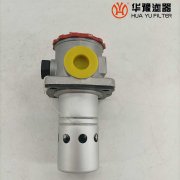 头号玩家娱乐平台PZU-630X1-Y替代黎明回油过滤器