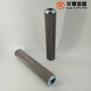 头号玩家娱乐平台替代供应PALL颇尔滤芯HC9701FUN9H