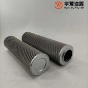 头号玩家娱乐平台替代英德诺曼滤芯 306271