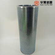 头号玩家娱乐平台替代ST5-40-B派克液压回油滤芯