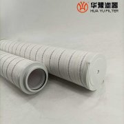 头号玩家娱乐平台SP-151*925-6GF滤油机滤芯