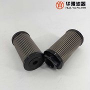 头号玩家娱乐平台小机油站润滑油滤芯W.38.C0132