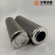 头号玩家娱乐平台液力耦合器滤芯R16K600M