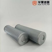 头号玩家娱乐平台生产DQ8320GA10H1.5C汽轮机滤芯